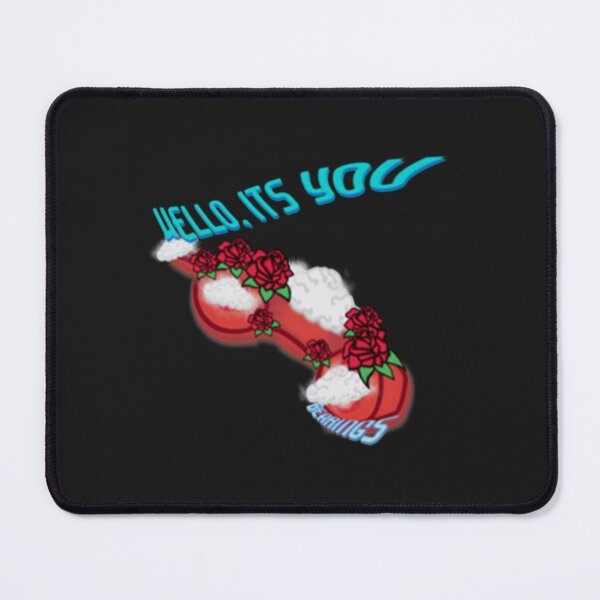 Item preview, Hello, It_s You   designed and sold by PissyPrints2.