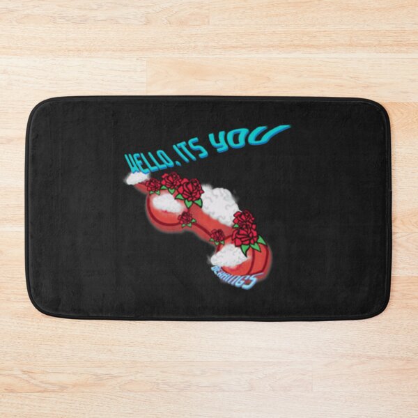 Item preview, Hello, It_s You   designed and sold by PissyPrints2.