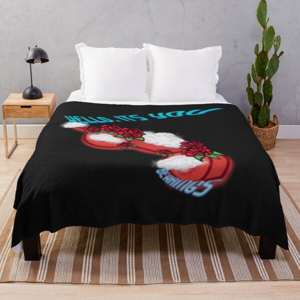 Item preview, Hello, It_s You   designed and sold by PissyPrints2.