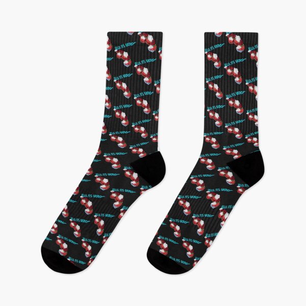 Item preview, Hello, It_s You   designed and sold by PissyPrints2.
