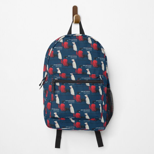 Item preview, Hot Mulligan designed and sold by PissyPrints2.