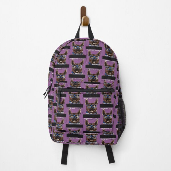 Item preview, Hot Mulligan designed and sold by PissyPrints2.