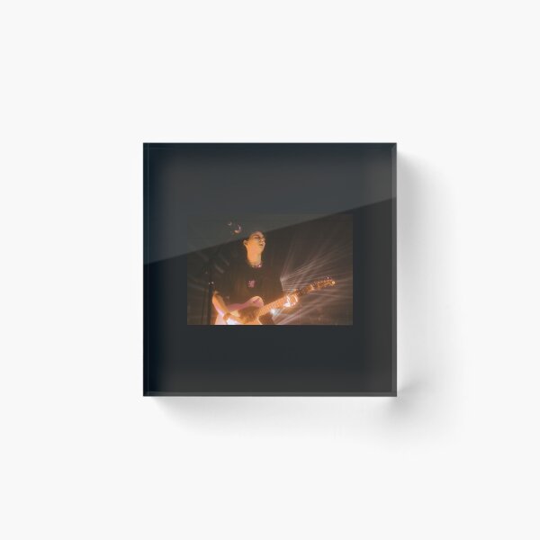 Item preview, Hot Mulligan (Chris) Live in Concert Premium  designed and sold by PissyPrints2.