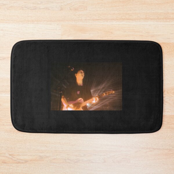 Item preview, Hot Mulligan (Chris) Live in Concert Premium  designed and sold by PissyPrints2.