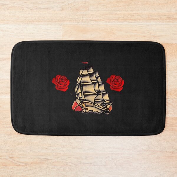 Item preview, Sailing Boat    designed and sold by PissyPrints2.