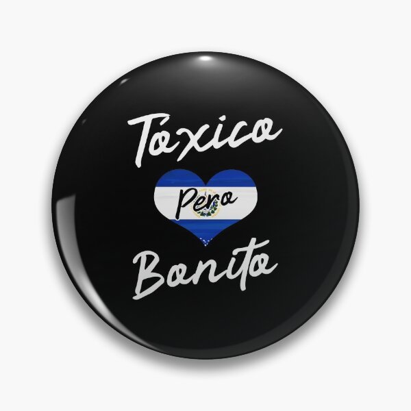 Item preview, Salvadoño Bonito For A Salvadorian Pride Lover designed and sold by Nessshirts.