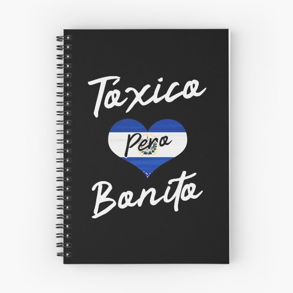Item preview, Salvadoño Bonito For A Salvadorian Pride Lover designed and sold by Nessshirts.