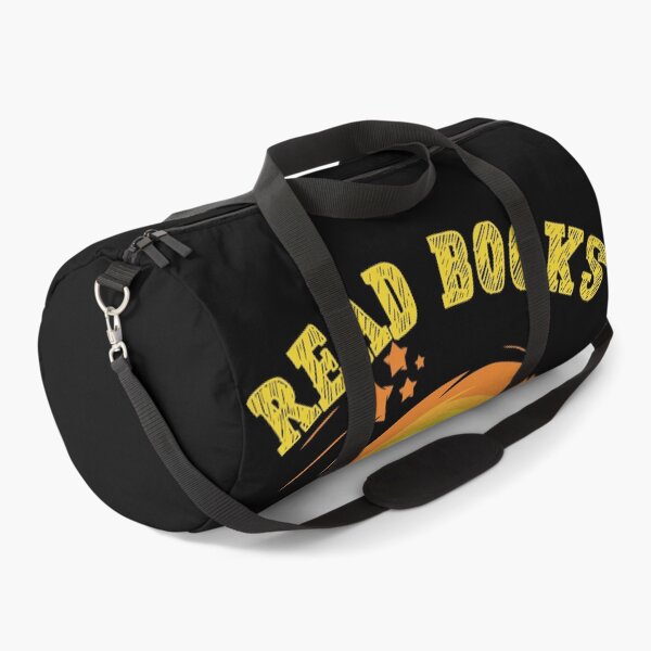 Item preview, Read books, drink coffee and fight evil! designed and sold by HROC.