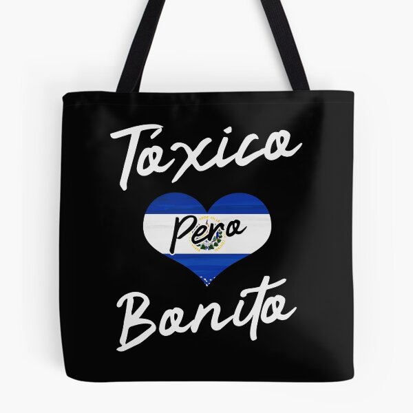 Item preview, Salvadoño Bonito For A Salvadorian Pride Lover designed and sold by Nessshirts.