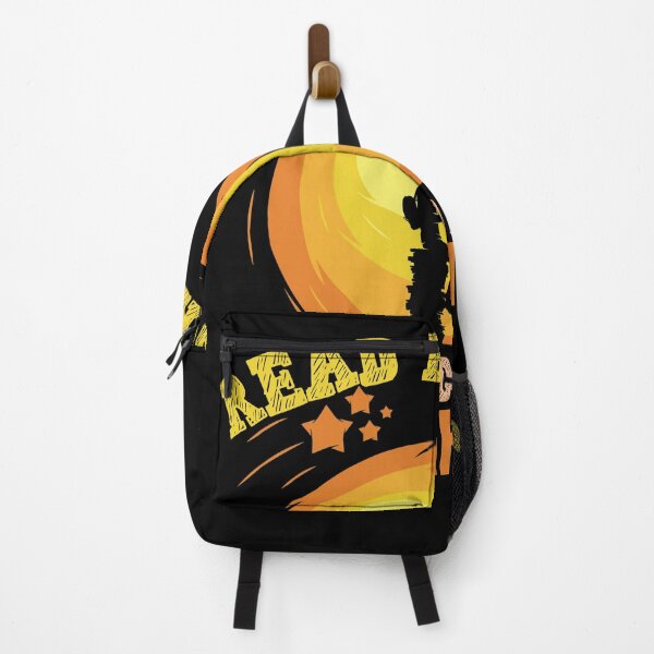 Item preview, Read books, drink coffee and fight evil! designed and sold by HROC.