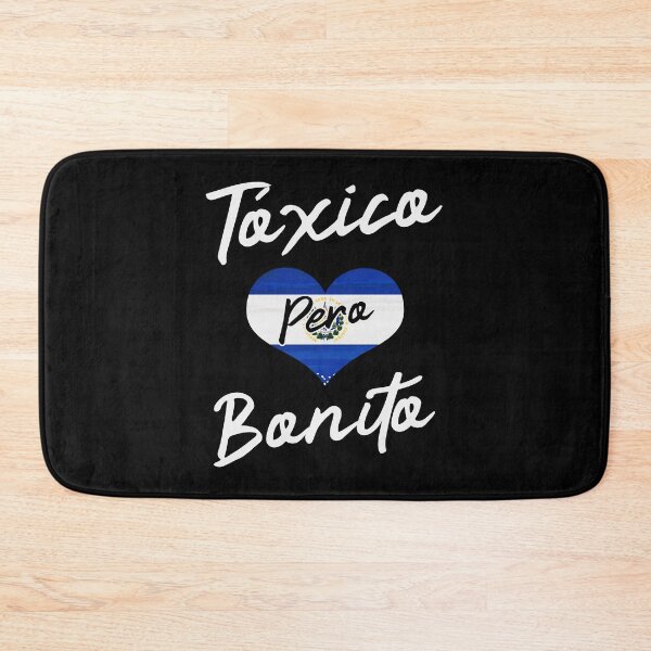 Item preview, Salvadoño Bonito For A Salvadorian Pride Lover designed and sold by Nessshirts.