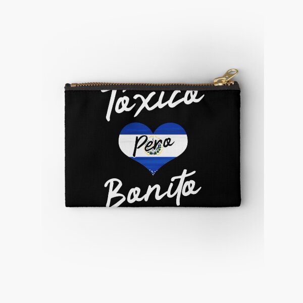 Item preview, Salvadoño Bonito For A Salvadorian Pride Lover designed and sold by Nessshirts.