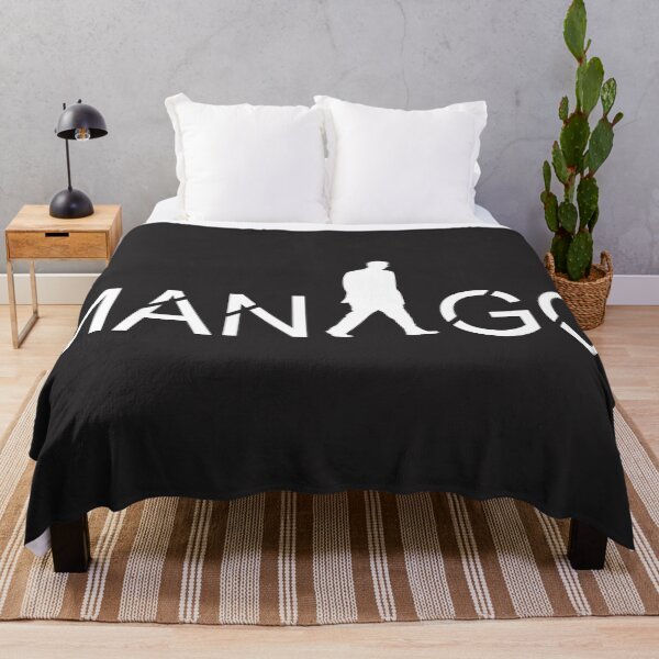 Item preview, Mango designed and sold by HeavyBurden.