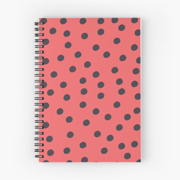 Item preview, Polka Large cute funny Dot patterns designed and sold by lakshithared.