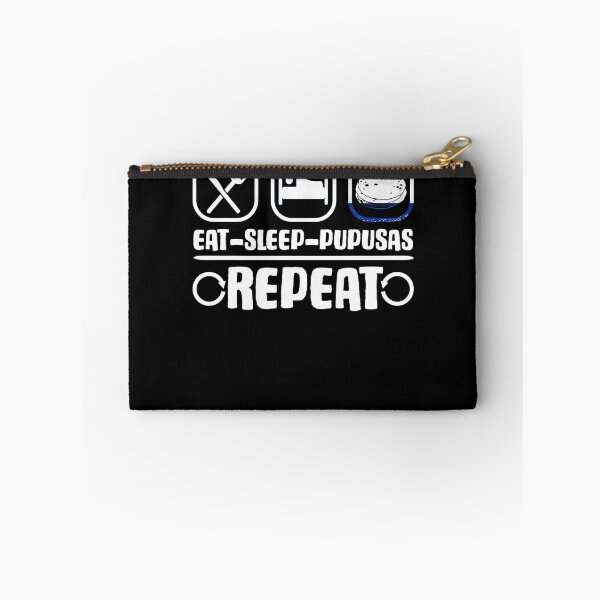 Item preview, Salvadorian Food For An El Salvador Heritage Lover designed and sold by Nessshirts.