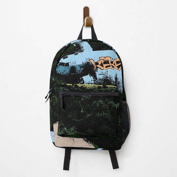 Item preview, Abandoned Plane designed and sold by DaganSays.