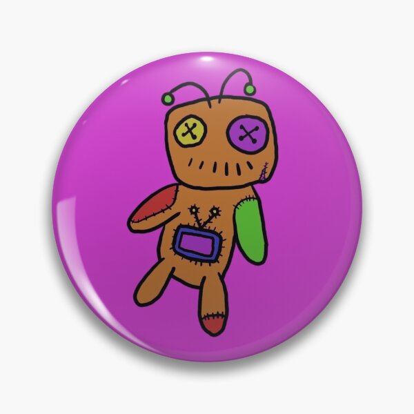 Item preview, Sully designed and sold by Sierra hill.