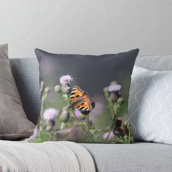 Item preview, Small Tortoiseshell designed and sold by cuprum.