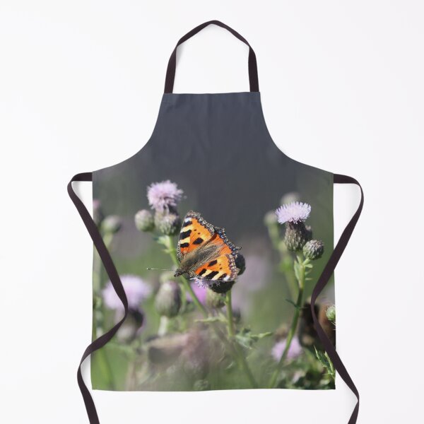 Item preview, Small Tortoiseshell designed and sold by cuprum.