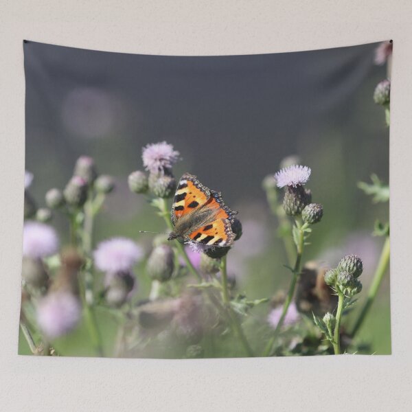 Item preview, Small Tortoiseshell designed and sold by cuprum.