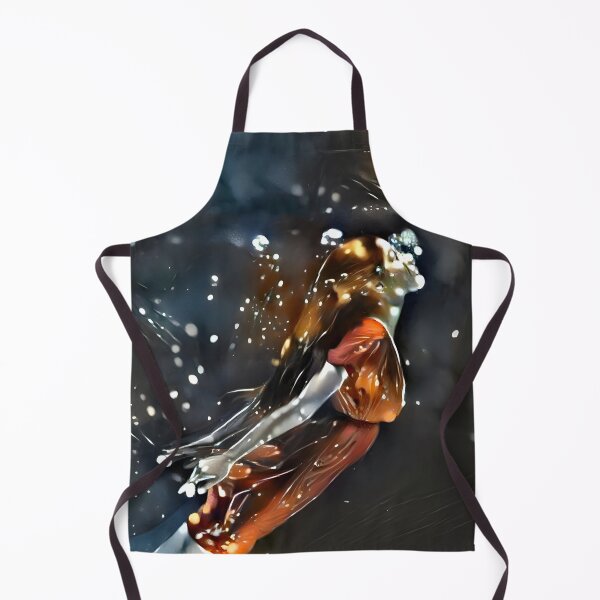Item preview, Ihr Kampf designed and sold by PlacidHinds.