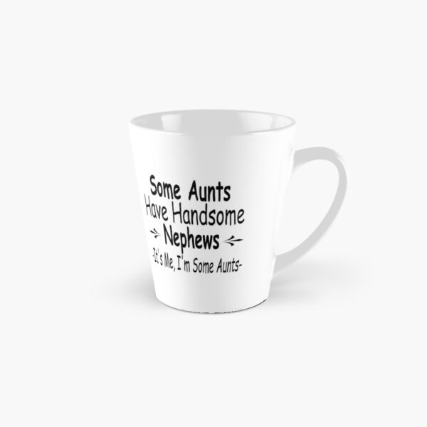 Smart Ass Coffee Company Mug, Funny Coffee Mug, Sarcastic Coffee Mug, Est  2022 M