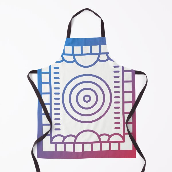 Artikelvorschau, Orientteppich entworfen und verkauft von Trendy Design.