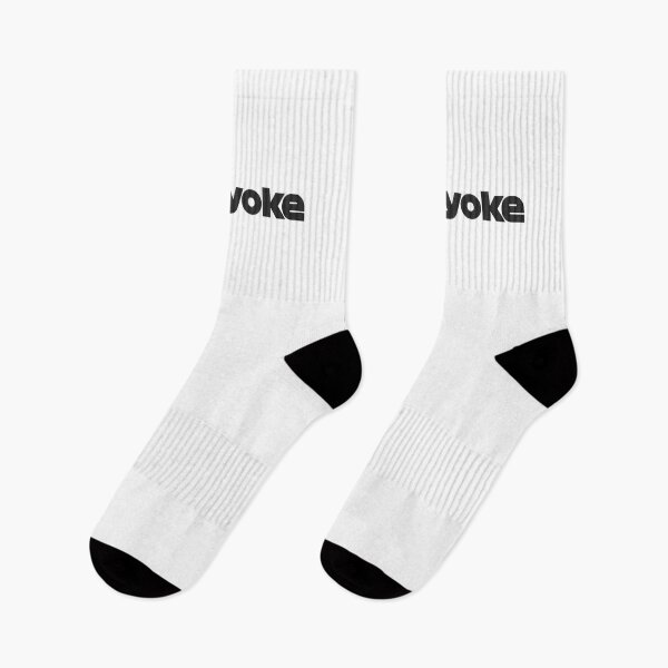 Item preview, It's a yoke - Dark gray designed and sold by F440.
