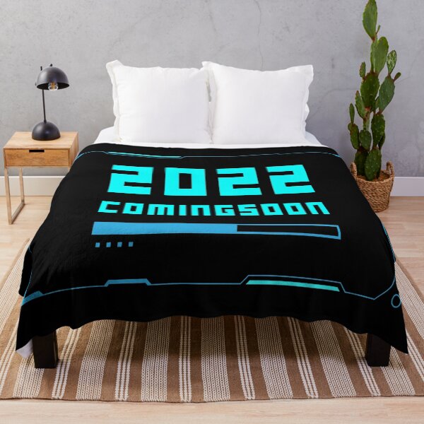 Item preview, 2022 Happy New Year party designed and sold by AEGMEDIA.