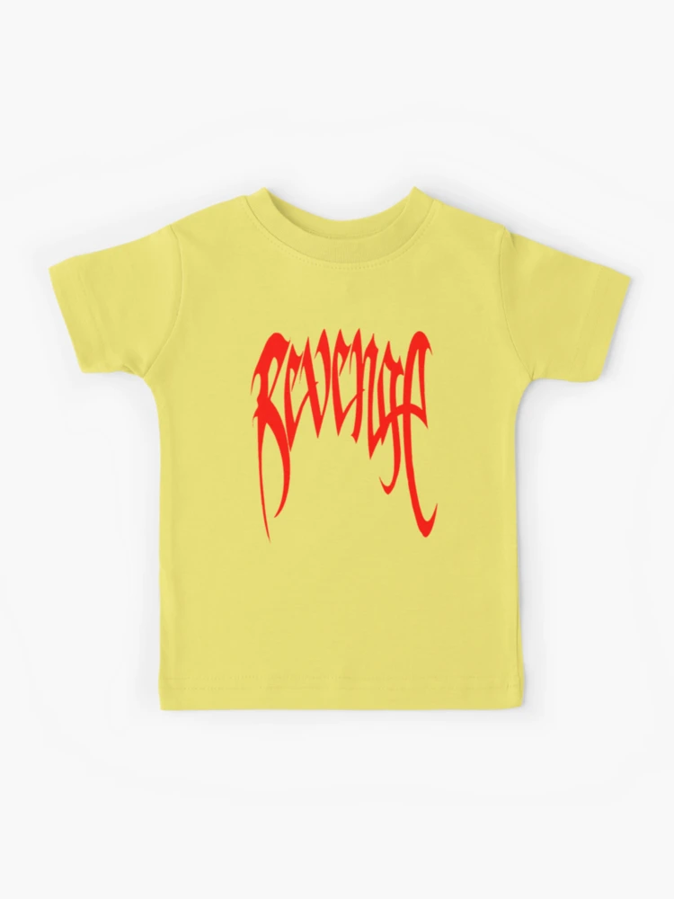 SilentJocelyn on X: NEW HALLOWEEN SHIRT!!! ONLY 5 ROBUX!! GIRLS:   BOYS:  Retweet's appreciated c:   / X