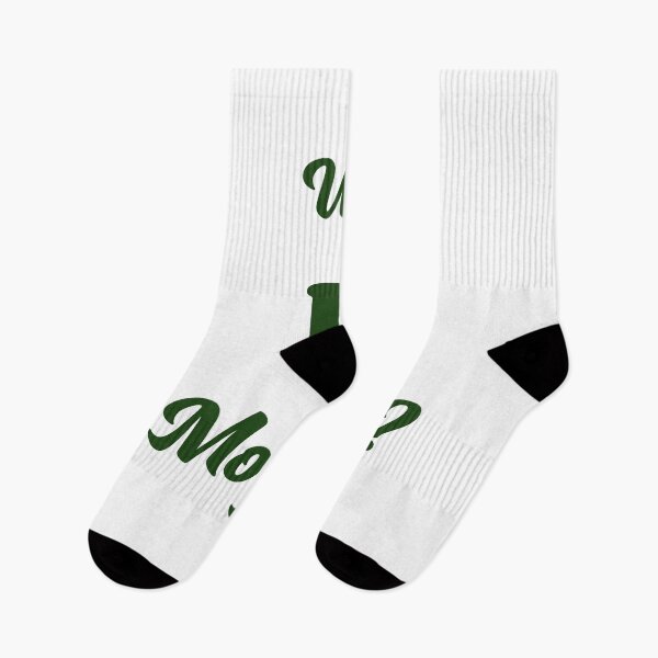 Item preview, What IS mogina? designed and sold by DaganSays.