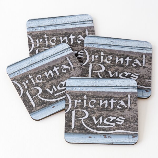 Item preview, Oriental Rug Design designed and sold by Trendy Design.