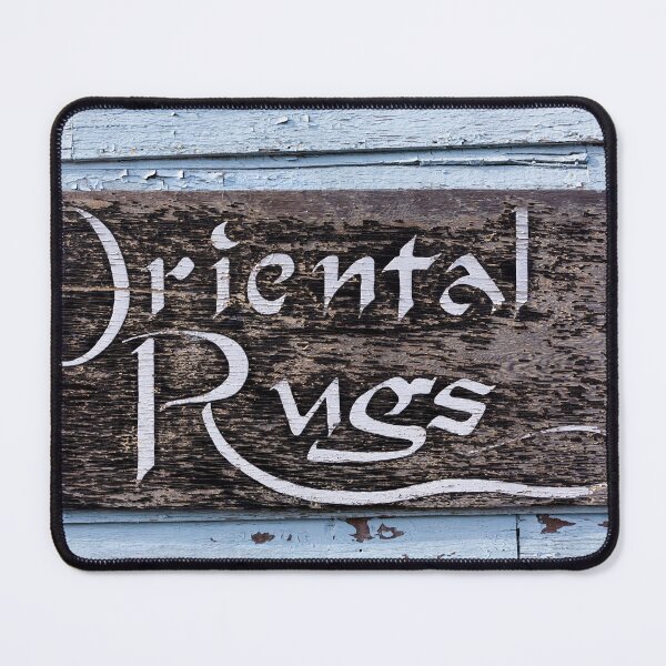 Item preview, Oriental Rug Design designed and sold by Trendy Design.