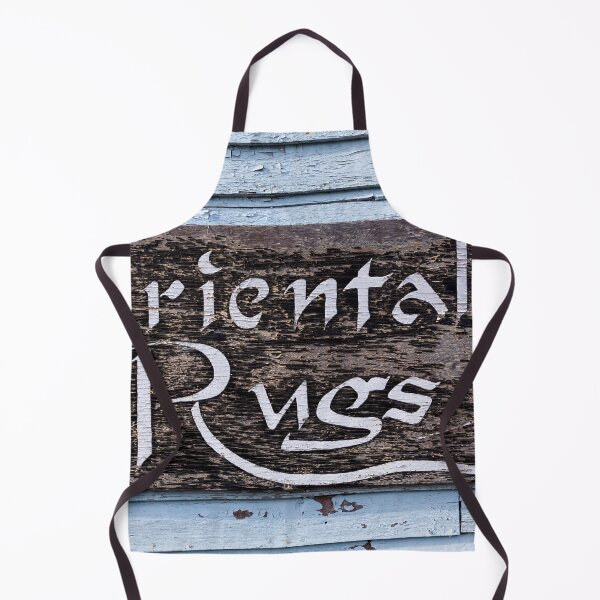 Item preview, Oriental Rug Design designed and sold by Trendy Design.