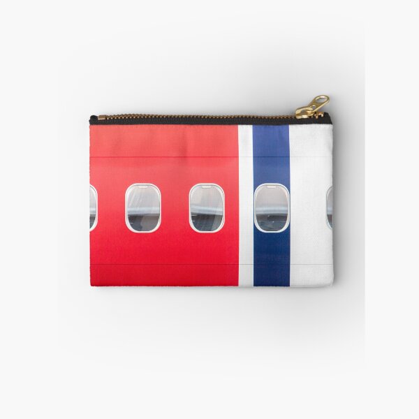 Item preview, Norwegian Boeing 737 minimal designed and sold by robertbiraus.