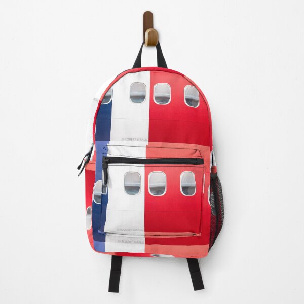 Item preview, Norwegian Boeing 737 minimal designed and sold by robertbiraus.