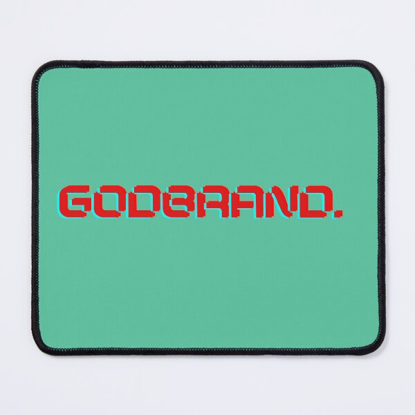 Item preview, Godbrand designed and sold by TheS3nate.