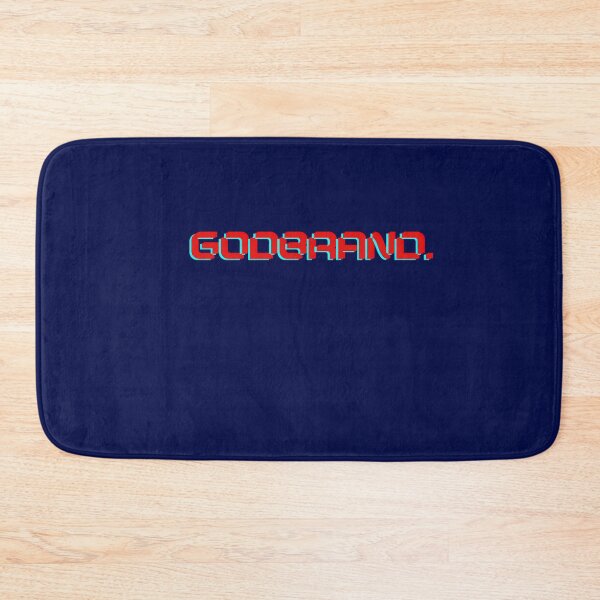 Item preview, Godbrand designed and sold by TheS3nate.