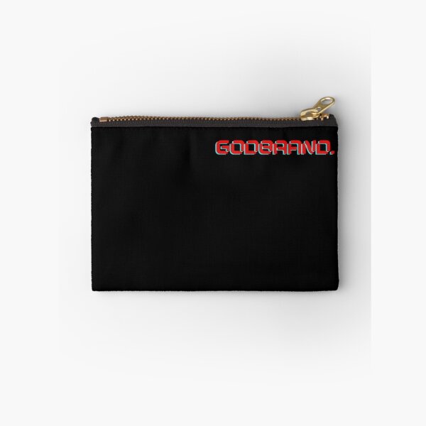 Item preview, Godbrand designed and sold by TheS3nate.