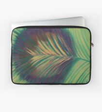 PEACOCK Laptop Sleeve