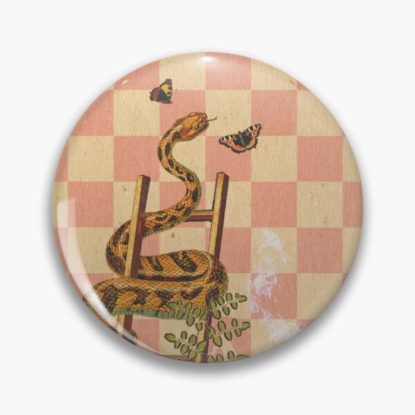 Item preview, Snakes & Ladders designed and sold by emmaginethatco.