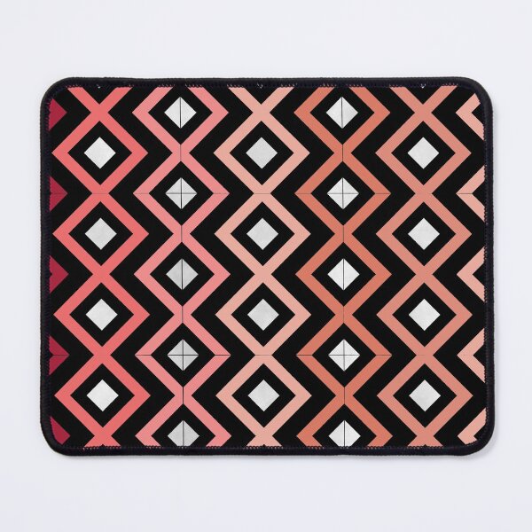 Item preview, Art designed and sold by Asila ALhinai.