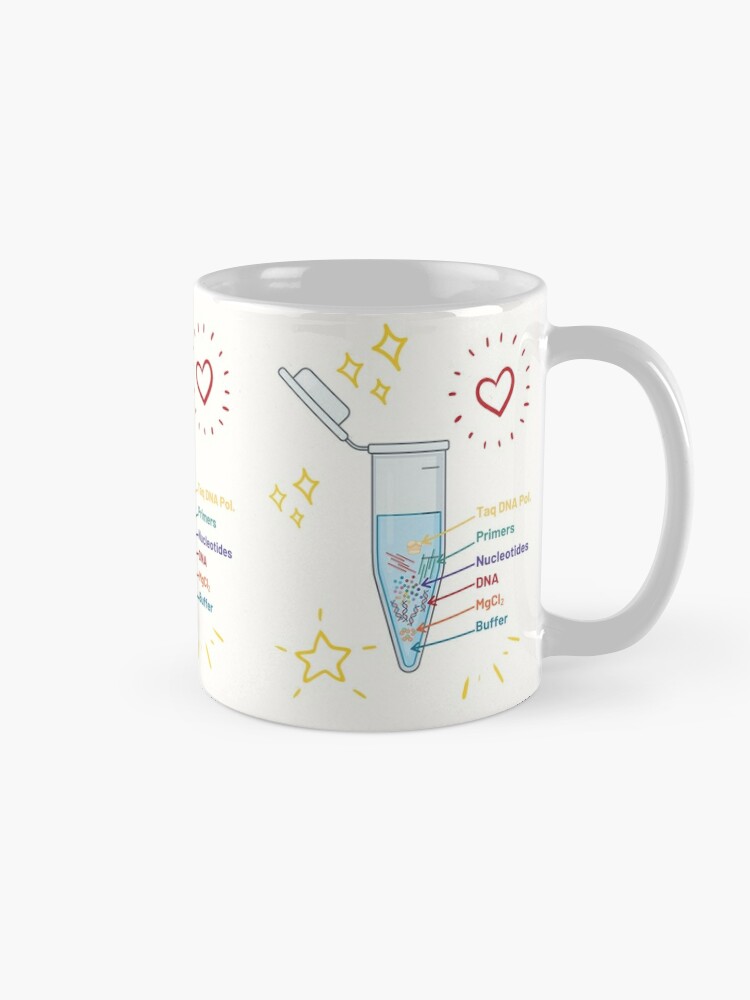 https://ih1.redbubble.net/image.3019350467.8684/mug,standard,x1000,right-pad,750x1000,f8f8f8.u2.jpg