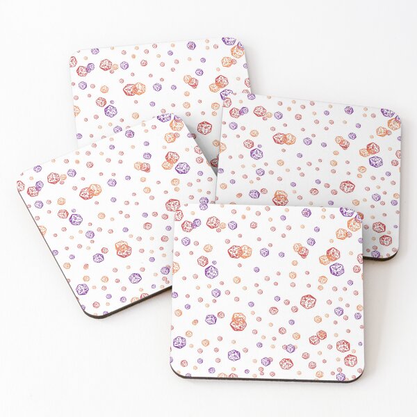 Item preview, Test Your Luck, Bubbly designed and sold by Sutilmente.