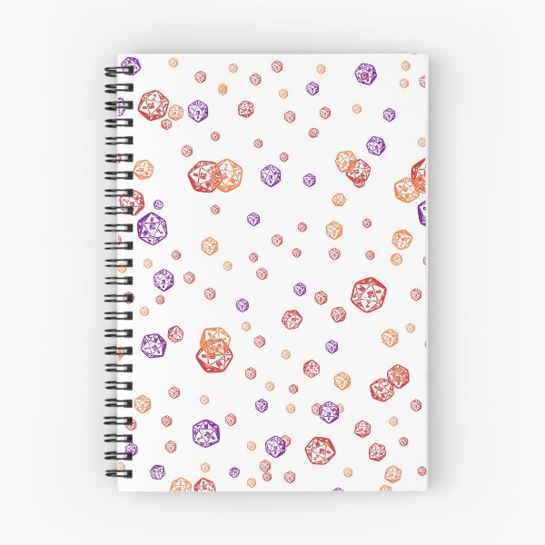 Item preview, Test Your Luck, Bubbly designed and sold by Sutilmente.