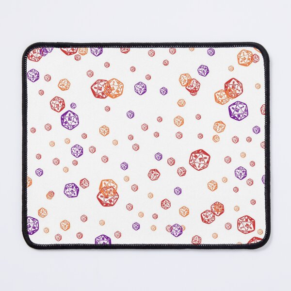Item preview, Test Your Luck, Bubbly designed and sold by Sutilmente.