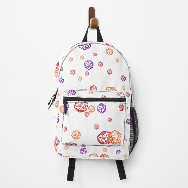 Item preview, Test Your Luck, Bubbly designed and sold by Sutilmente.