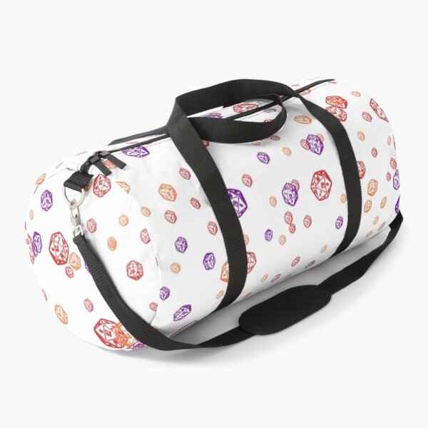 Item preview, Test Your Luck, Bubbly designed and sold by Sutilmente.