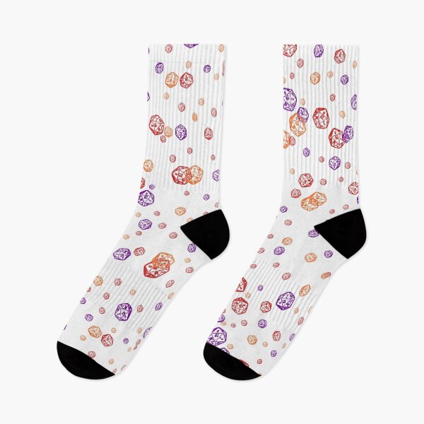 Item preview, Test Your Luck, Bubbly designed and sold by Sutilmente.