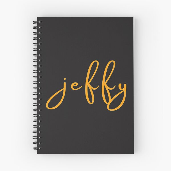 Item preview, Jeffy      designed and sold by NorthWallDecor.